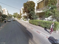 טלוויזיות Dan sets