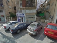 טלוויזיות EM Electronics Services