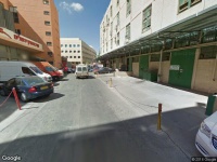 טלוויזיות EM electronics