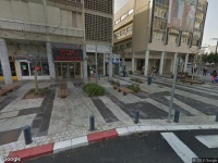 טלוויזיות Laniado Electronics Services