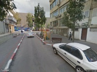 רפד Upholstery Amos - motorcycles and furniture