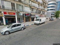 רפד Joseph Ohana upholstery Center