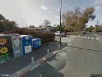 וטרינר Dr. SHILANSKY Samuel