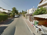 וטרינר A mobile clinic-home visits