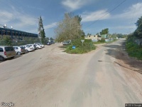 וטרינר Central Veterinary pets