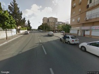 וטרינר Animal Love