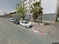 וידאו Kelsey tape Ltd.