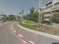 וידאו Draco Ltd.