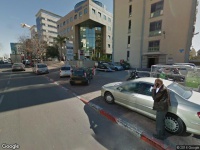 וידאו Aii.bi.as Altman Broadcast Services Ltd.