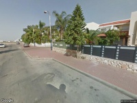 מים Wasserstrum Pinhas