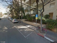 כלי נשק Sliding sprays self defense