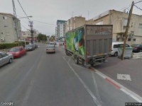 חלונות Joyce Zoltan