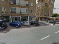 חלונות Brothers Ben Zvi