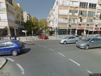 חלונות Zwi Migdal Glazer