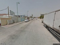 עץ Ben Benjamin Neumann Ltd.