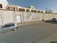 עץ Mendel Green and Sons Ltd.