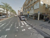 רנטגן R Fotodnt institutes Inc.