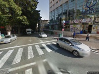 רנטגן Light tooth Ltd.