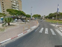 רנטגן Panorama Centre Hakrayot