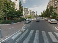 ישיבה Lomza Yeshiva