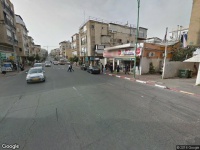 ישיבה Including the "Torah of life"