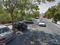 צימר Grove Village